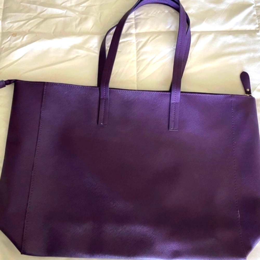 Monat Bag - Picture 4 of 6